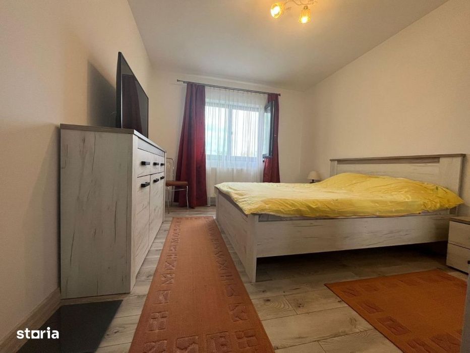 Casa Premium | Buftea | Garaj | Panouri solare | Teren 500 MP