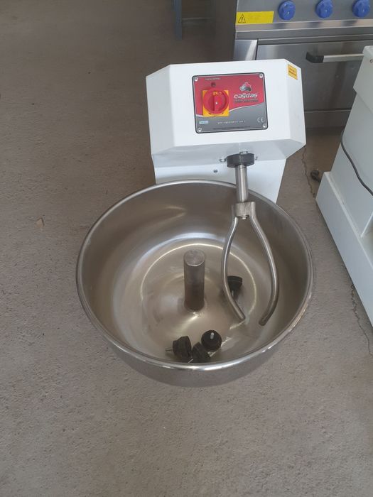 Meshalka 35kg turkiya optim narxlarda  piramoy siklad