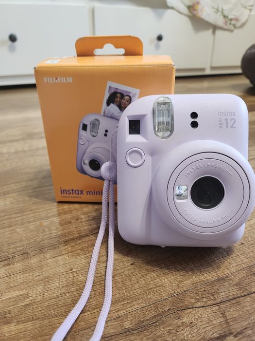 Camera mini instalații 12