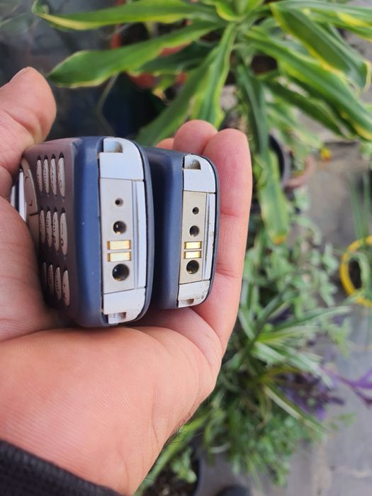 NOKIA 3310 като нов