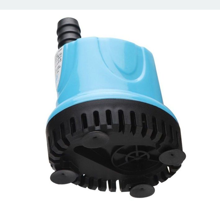 Compresor de aer 25W-220V,50 hz