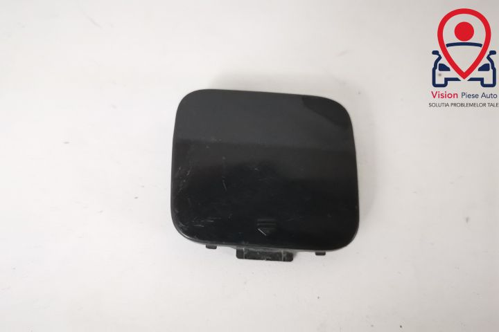 Капак Болт Теглене Задна Броня Оригинален В Добро Състояние Мерцедес-Б