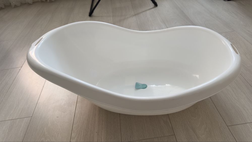 Продается детская ванна