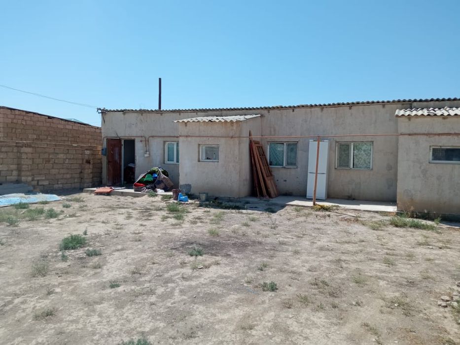 Срочно  сатылады. 2 болмели