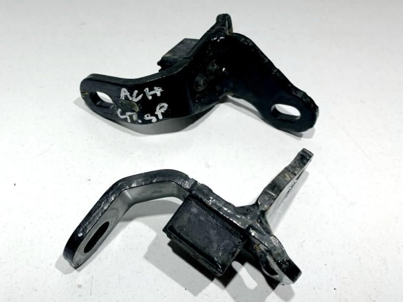 Set balamale infeioare usi culisante spate Seat Alhambra 2 7N0843413C