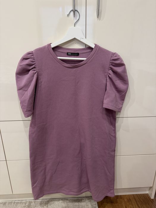 Дамска рокля Zara
