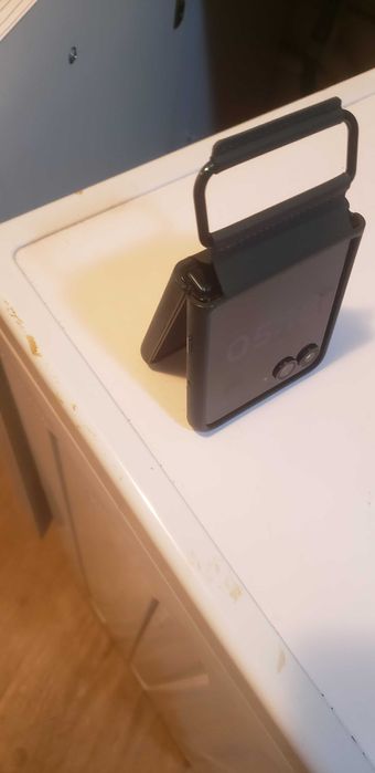 Motorola razr 60 ultra