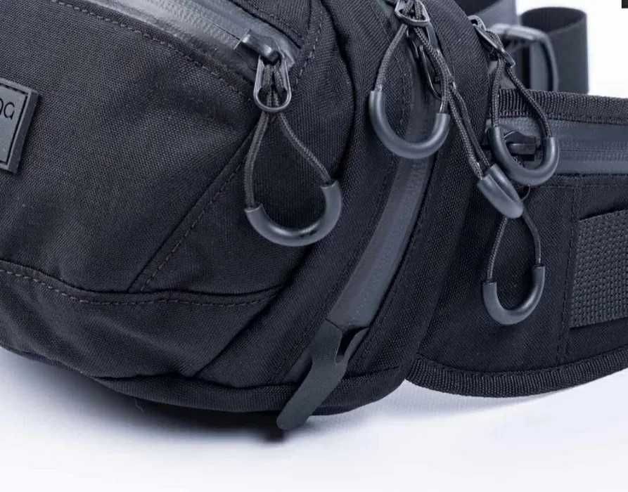 City 2.0 by BlackPack (Украина)