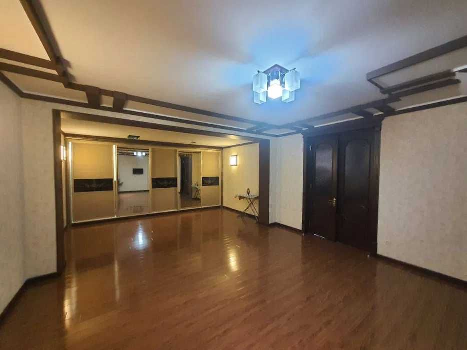 Сдаётся Евродом в Яккасарайском районе / id888 /