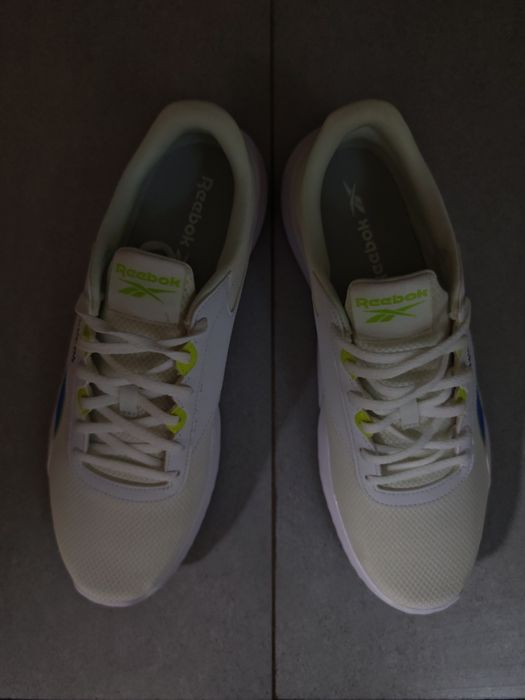 Кроссовки Reebok