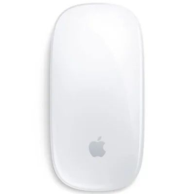 Magic Mouse 3 USBC