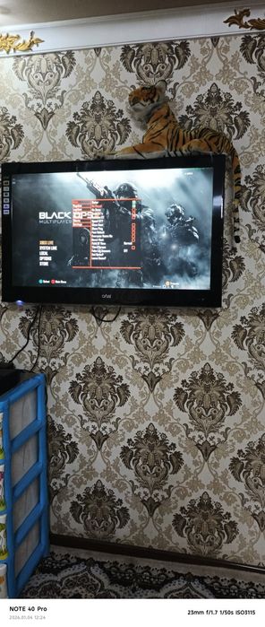 Artel 43 talik sotiladi