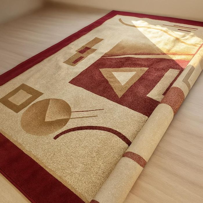 Продам ковёр у отличном состоянии