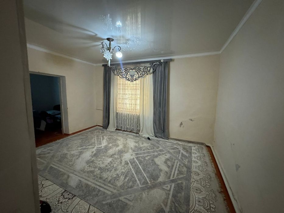 Сарыкемерде кравцова 13 уй.