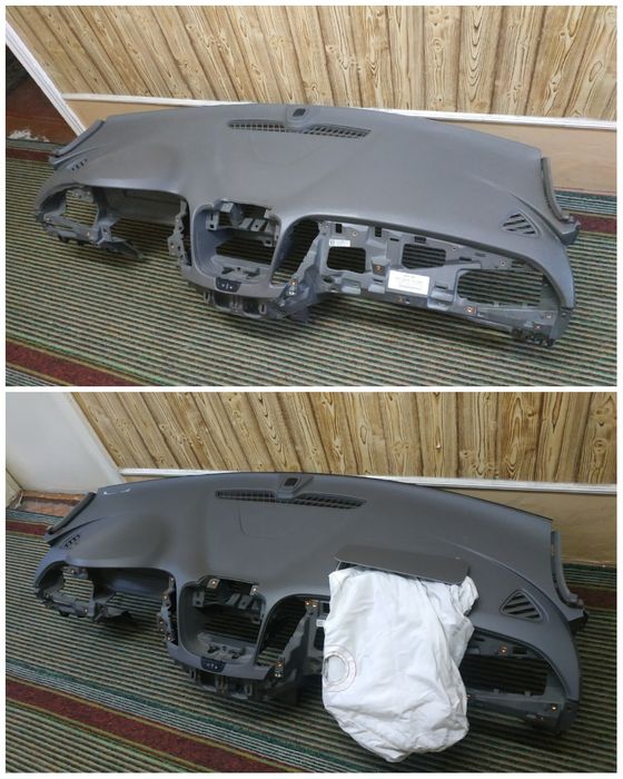 remont airbag,   rul, tarpedka, remen, sidenya