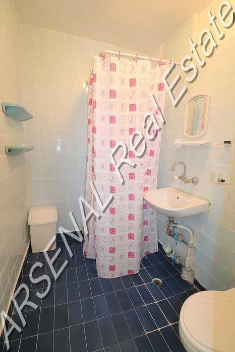 Дава се под наем Двустаен апартамент в София, Студентски град - 62 кв.м за 480 € - Снимка #3