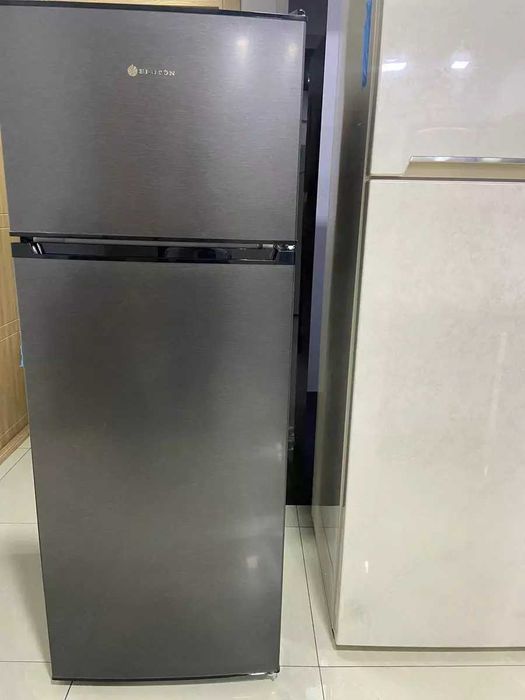 Холодильник Beston invetor Доставка БЕПЛАТНО! способ оплаты любое