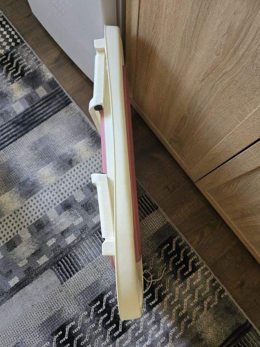 Продам детскую ванночку