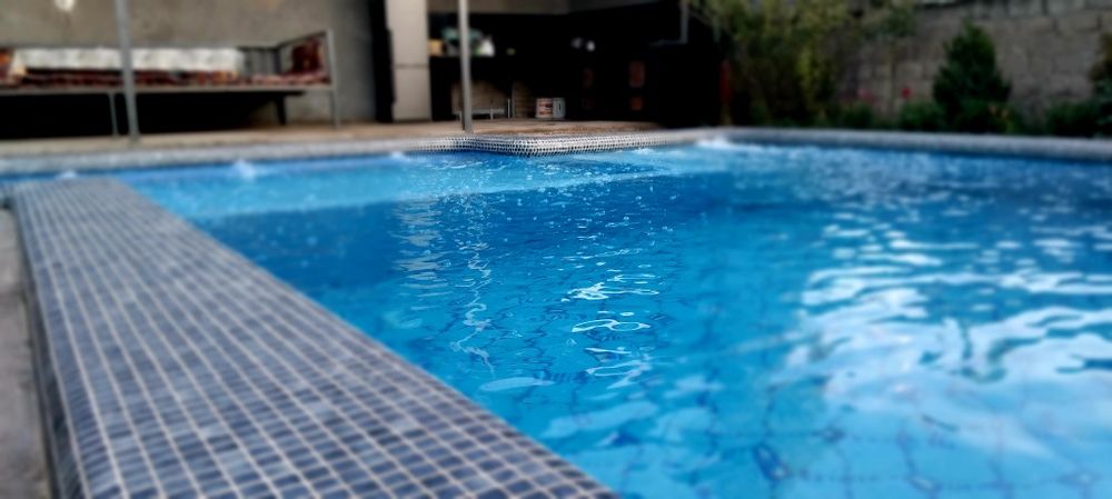 Новая Дача в Бричмулле