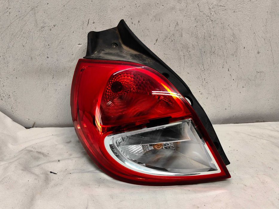 Оригинален стоп Рено  Клио  Renault Clio