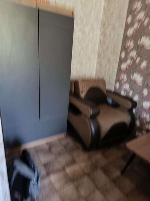Продается квартира 2х