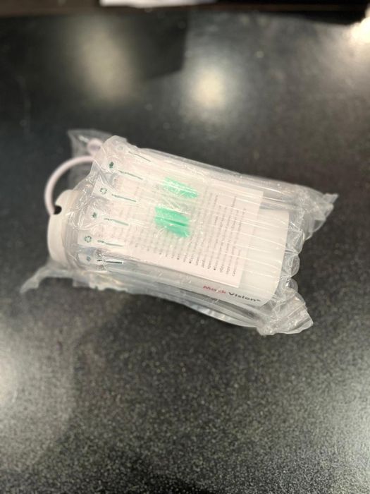 Уличная камера