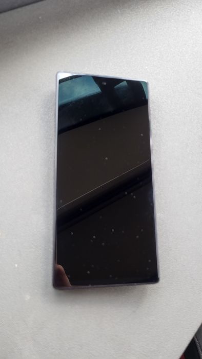 Самсунг Galaxy S26 Ultra