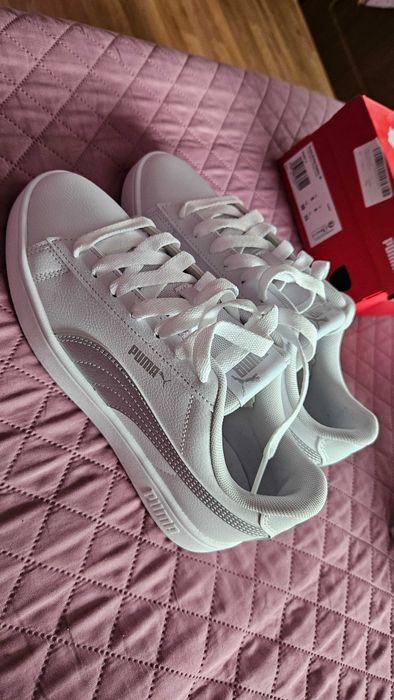 Нови Маратонки Puma