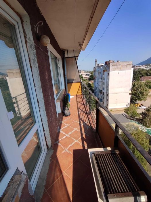 Продава се Тристаен апартамент в Враца, Металург - 100 кв.м за 969 €/кв.м - Снимка #13