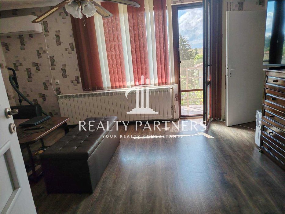 Продава КЪЩА - гр. Радомир, обл. Перник