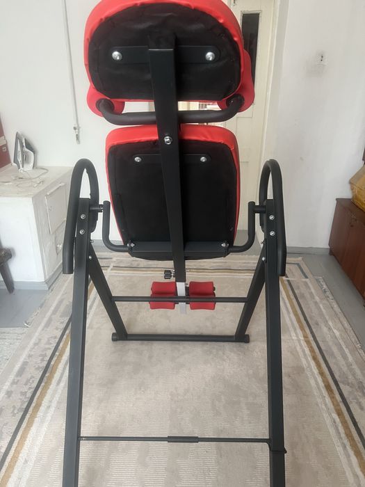 Инверсионный стол