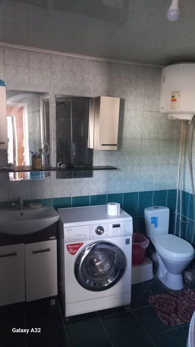 Продам дом срочно