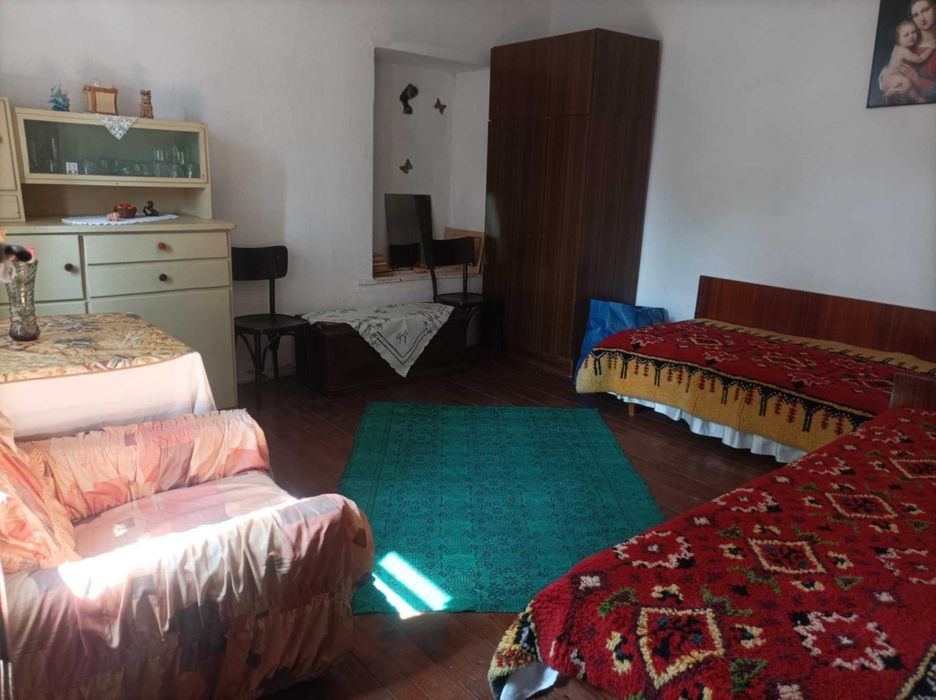 Продава се Къща в Пловдив, Индустриална зона - Тракия - 110 кв.м за 860 €/кв.м - Снимка #11