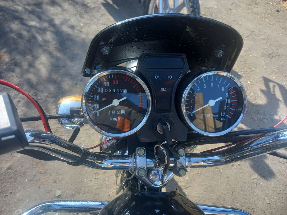 Продам Vento 2 в хорошем состоянии