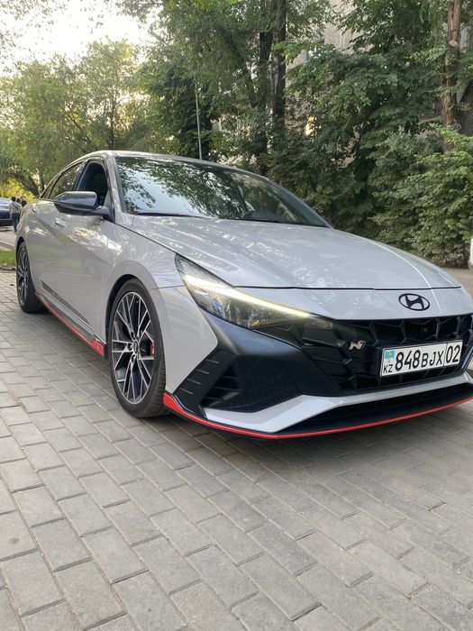 Прокат авто, аренда авто