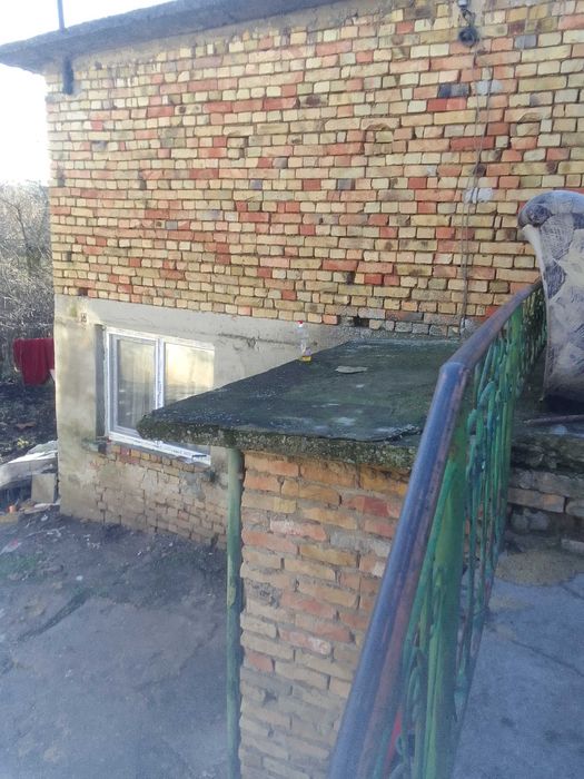 Продава се Къща в с. Добротич, Област Варна - 1185 кв.м за 22 €/кв.м - Снимка #7