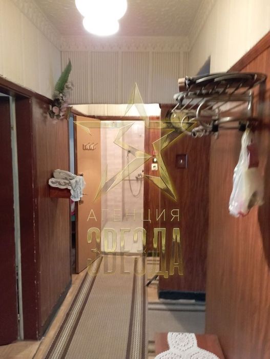 Продава се Тристаен апартамент в Пловдив, Южен - 88 кв.м за 1250 €/кв.м - Снимка #6