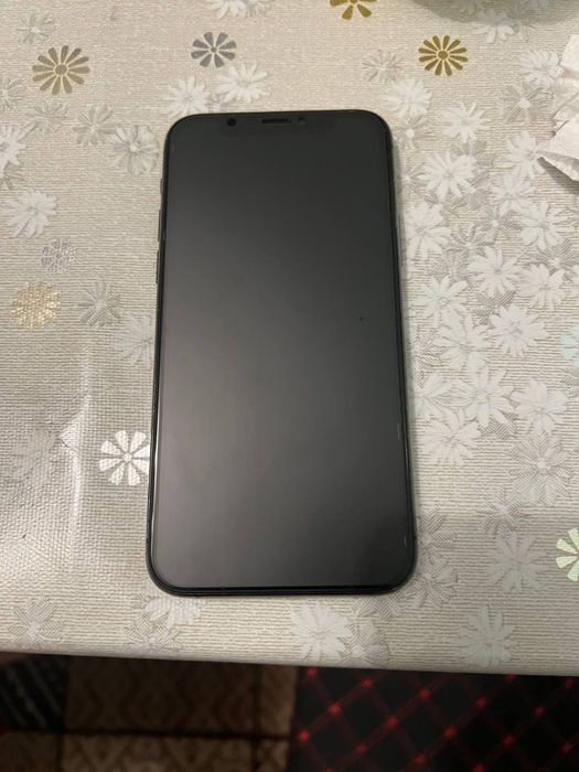 iphone 11 pro 64 GB