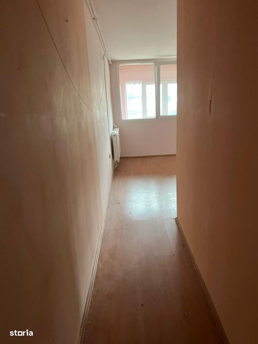 2 camere, Bloc Nou, Alecu Russo