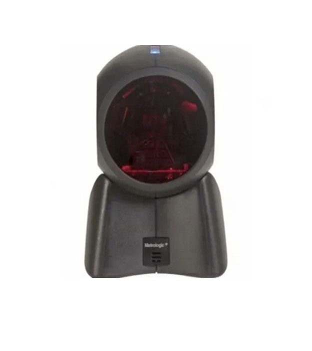 Сканер штрих-кодов Honeywell MK7120-71C41