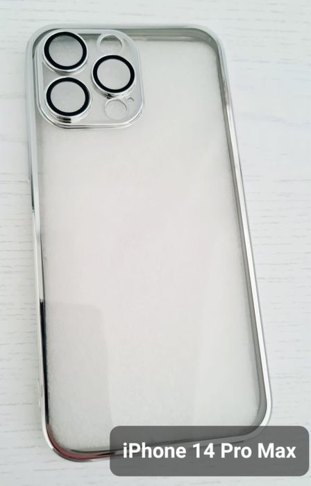 Huse iphone pentru diverse modele