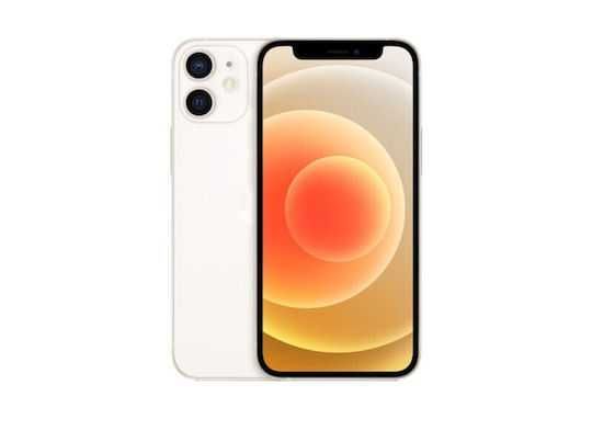 Telefon Apple Iphone 12 Ca Nou 128GB/4GB Ram