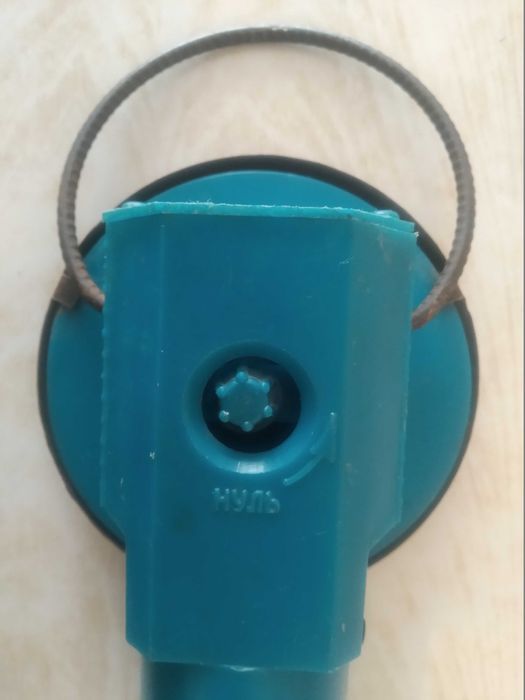 Продам весы ручные до 20кг…