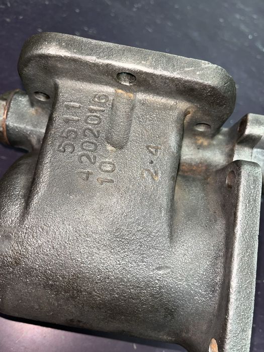 КОМ КАМАЗ самосвал