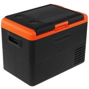Автохолодильник Alpicool 40л