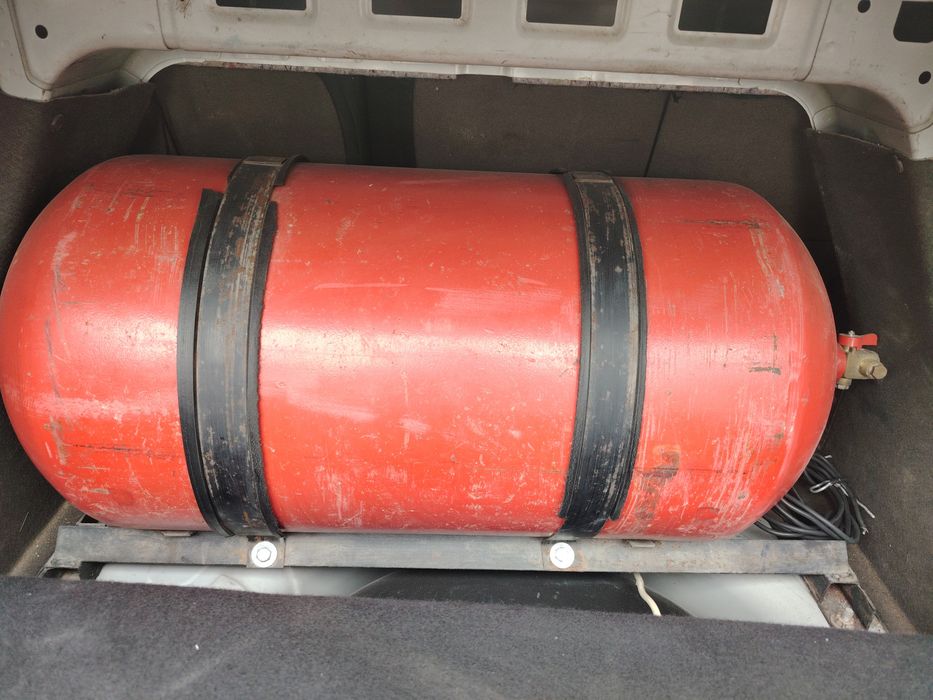 Metan balon cobaltniki yili 2019 holati go'zal