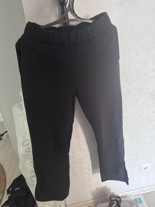 Кофта + брюки всесезонная