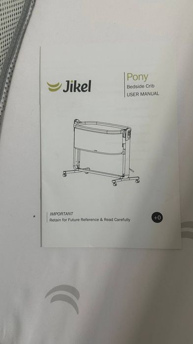 Lulka kravat o‘zi tebranadi vaqli qib qoysa boladi muzikayam chaladi