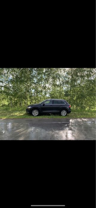 Автомобиль продам