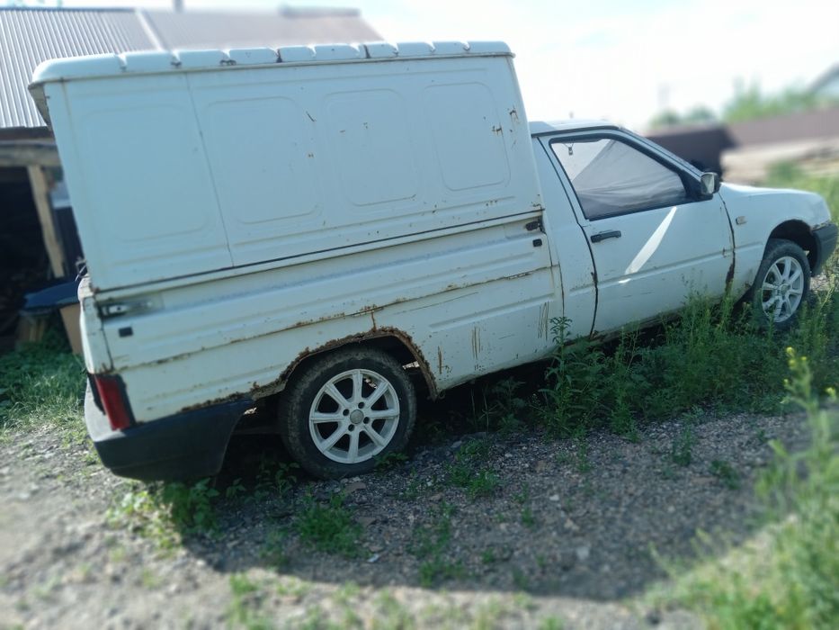 Продам пиражкавоз хтс